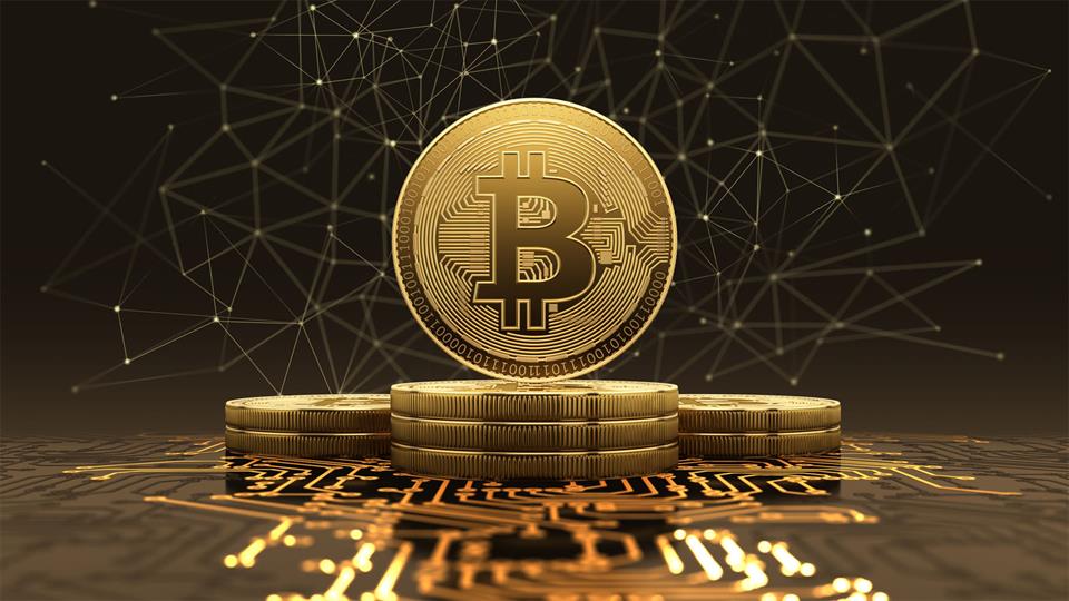 Bitcoin har åpnet for nye muligheter i den digitale økonomien.