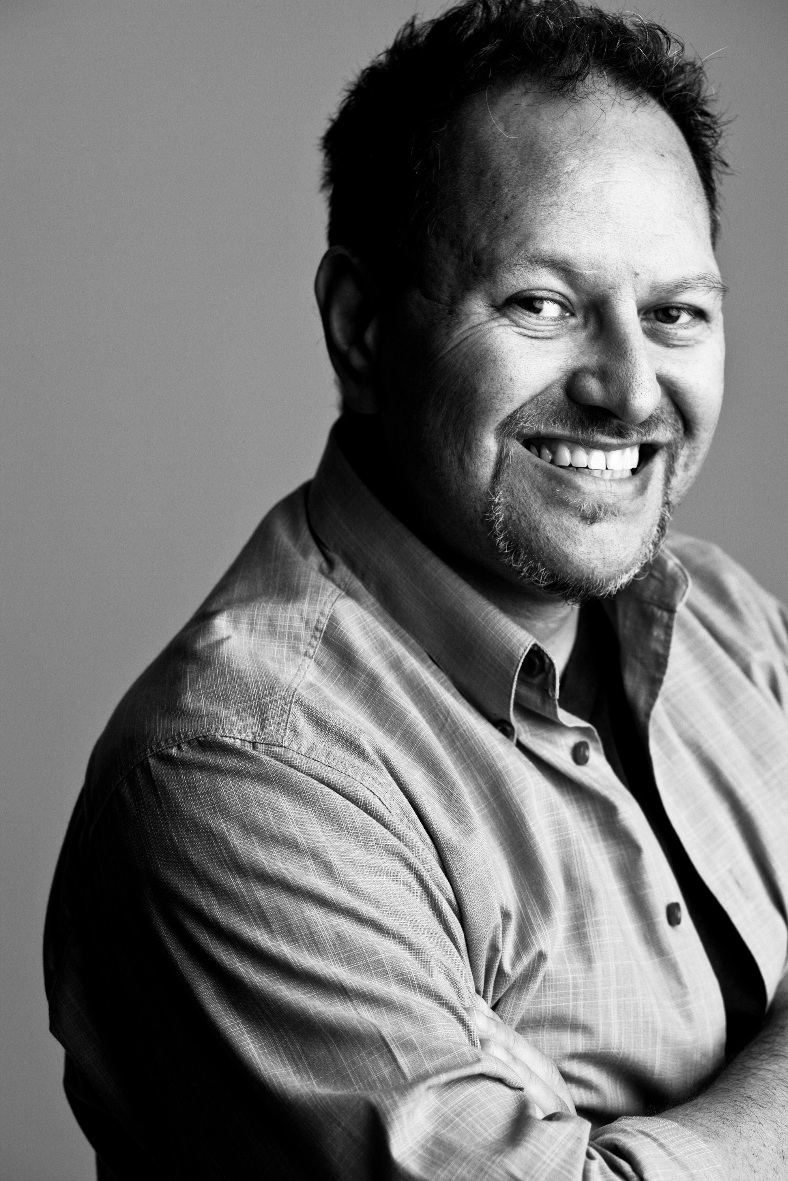 bilde av Te Oti Rakena