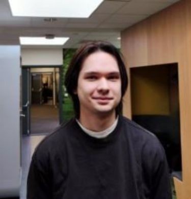 bilde av Leile Haugen