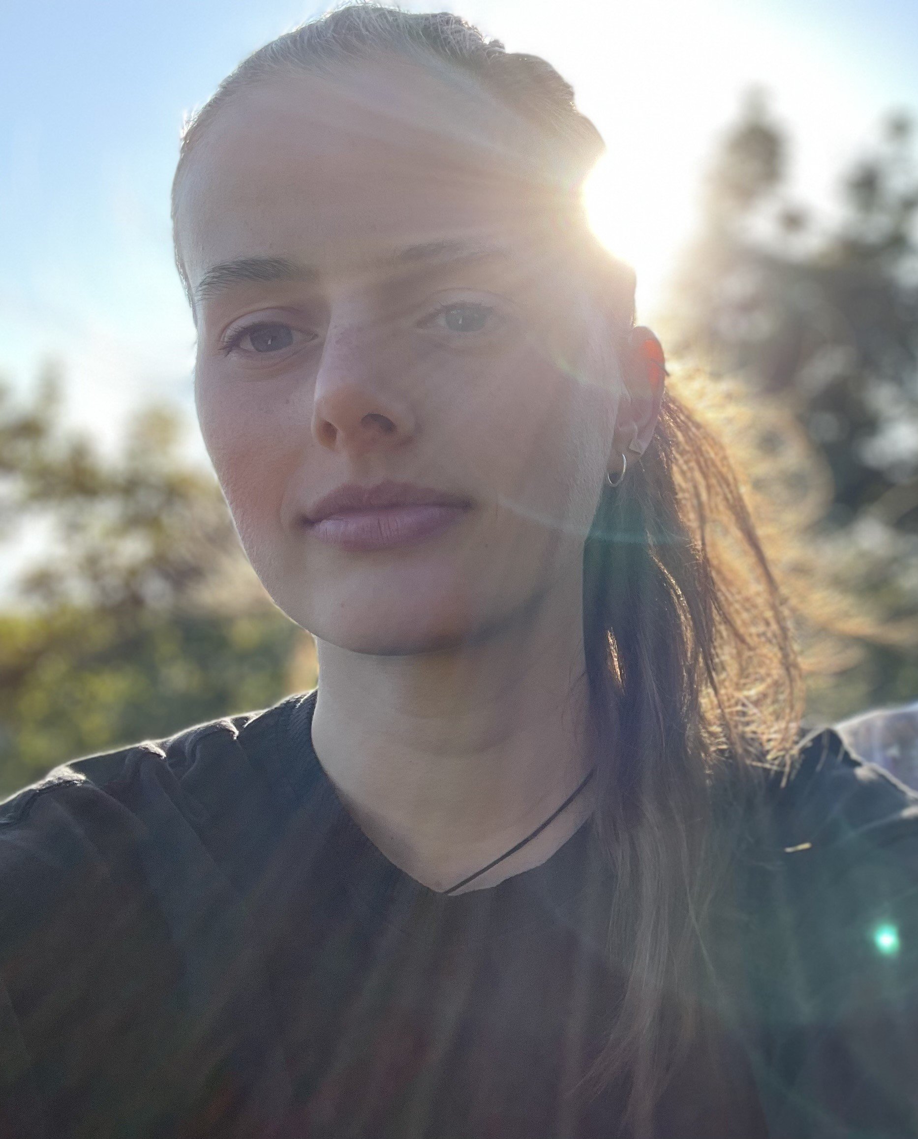 bilde av Lena Marie Setterdahl