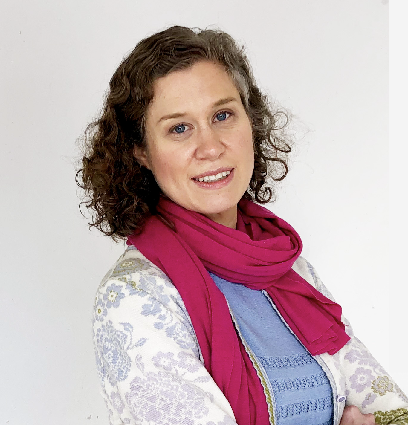 bilde av Dorothy J. Dankel