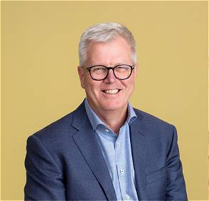 bilde av Asle Holthe