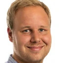 bilde av Øystein Røynesdal