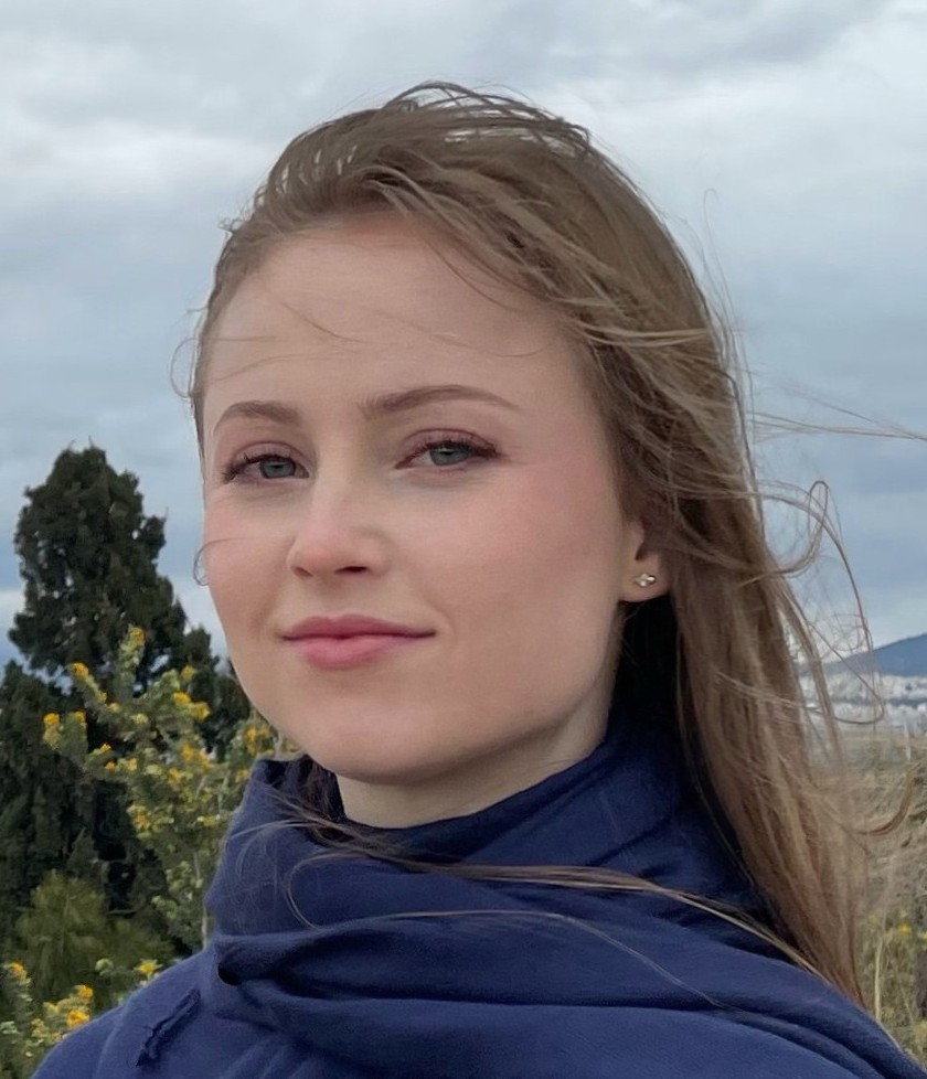 bilde av Helle Haugetun (Bergen)