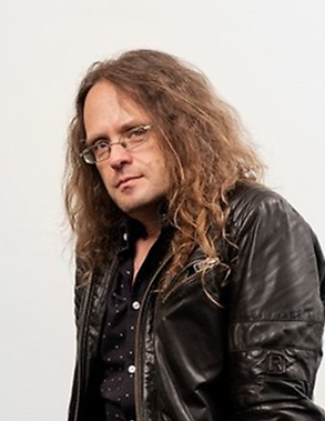 bilde av Stefan Östersjö