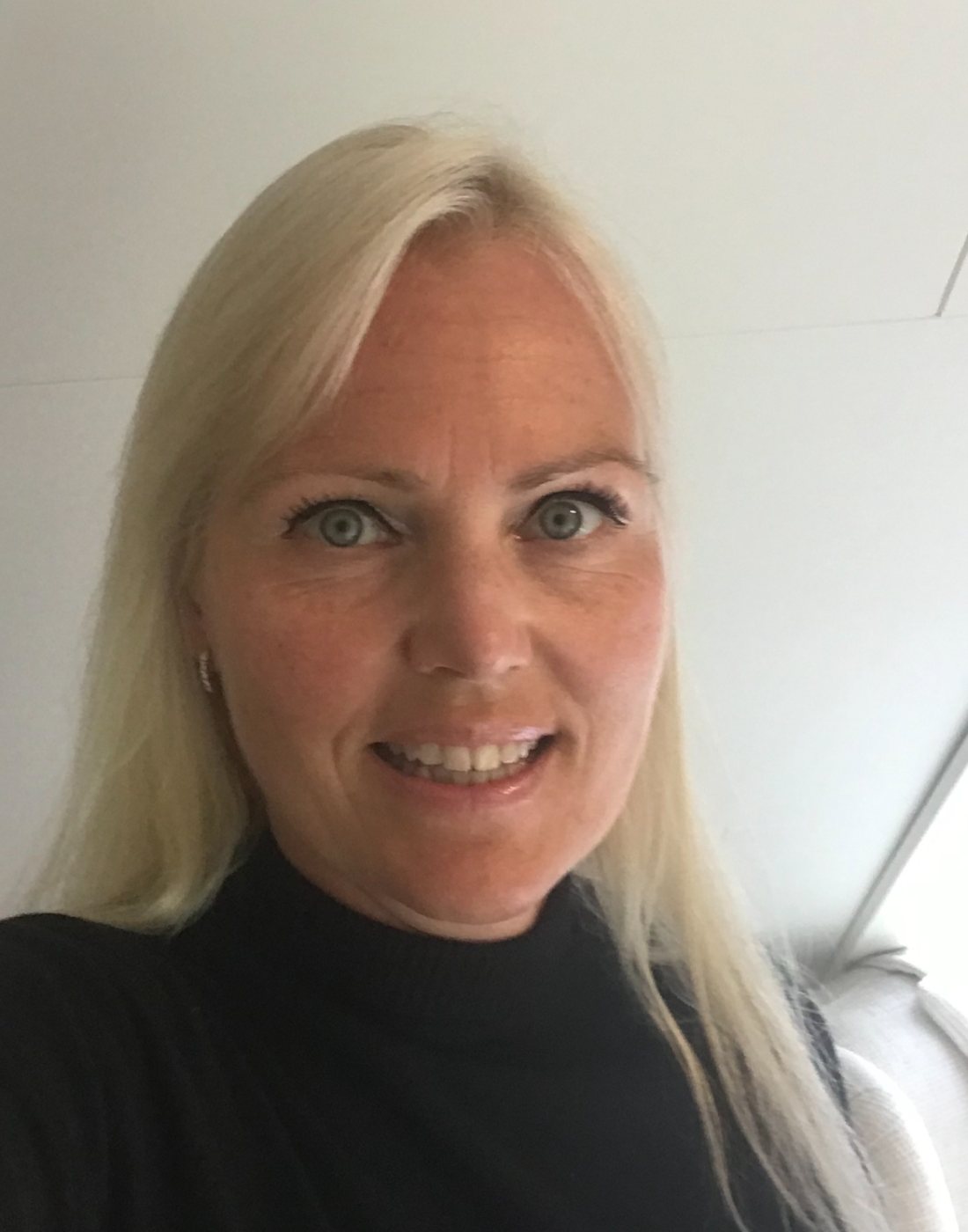 bilde av Kristin Dypvik