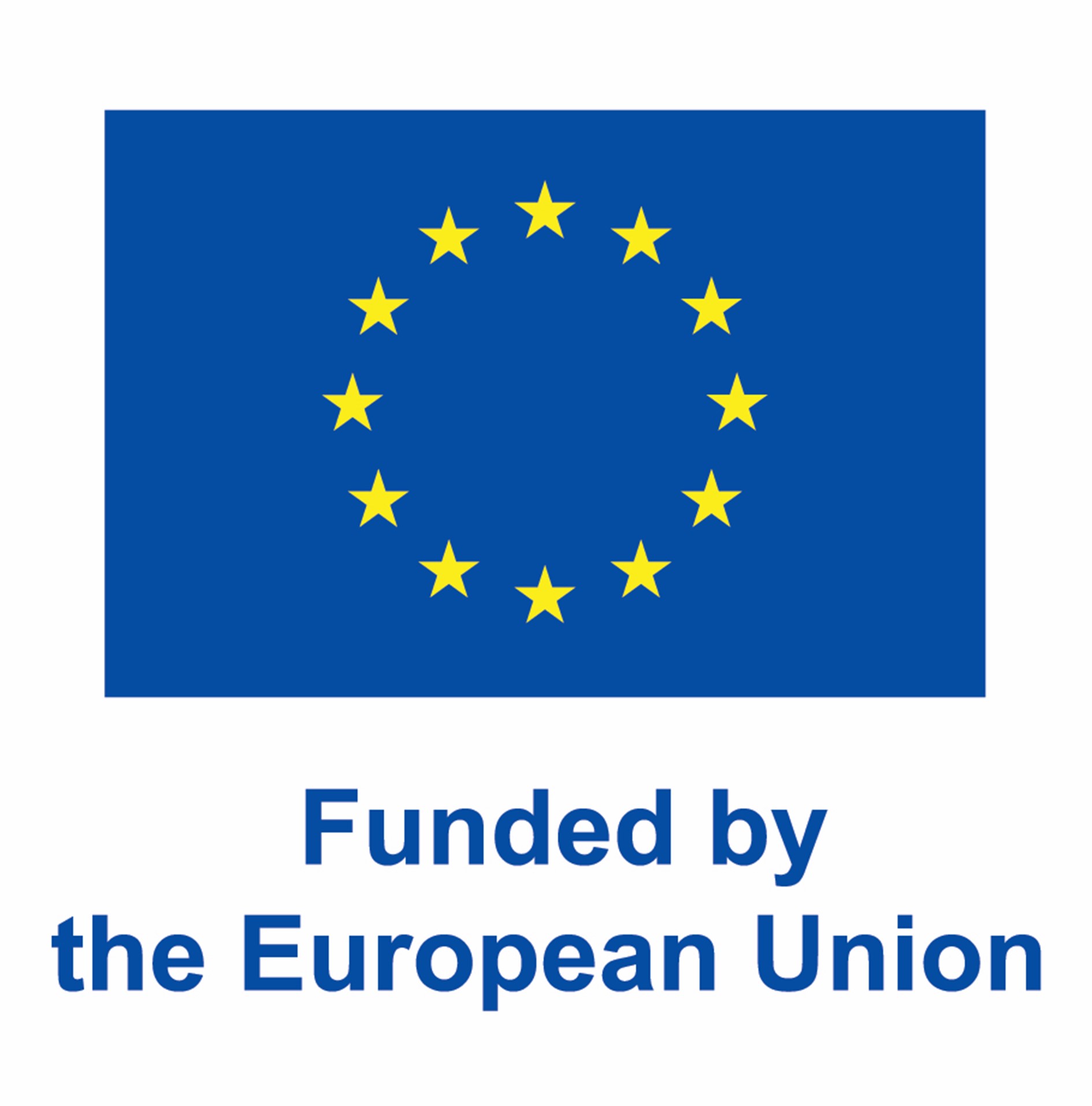 Sense_project_Funded_by_the_european_union.jpg