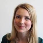 bilde av Kjersti Tandberg