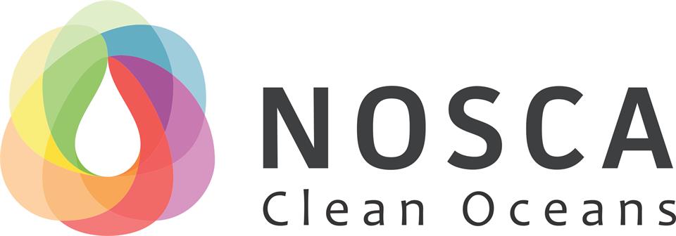 NOSCA Clean Oceans