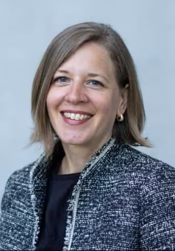 bilde av Hanne Rosendahl-Riise