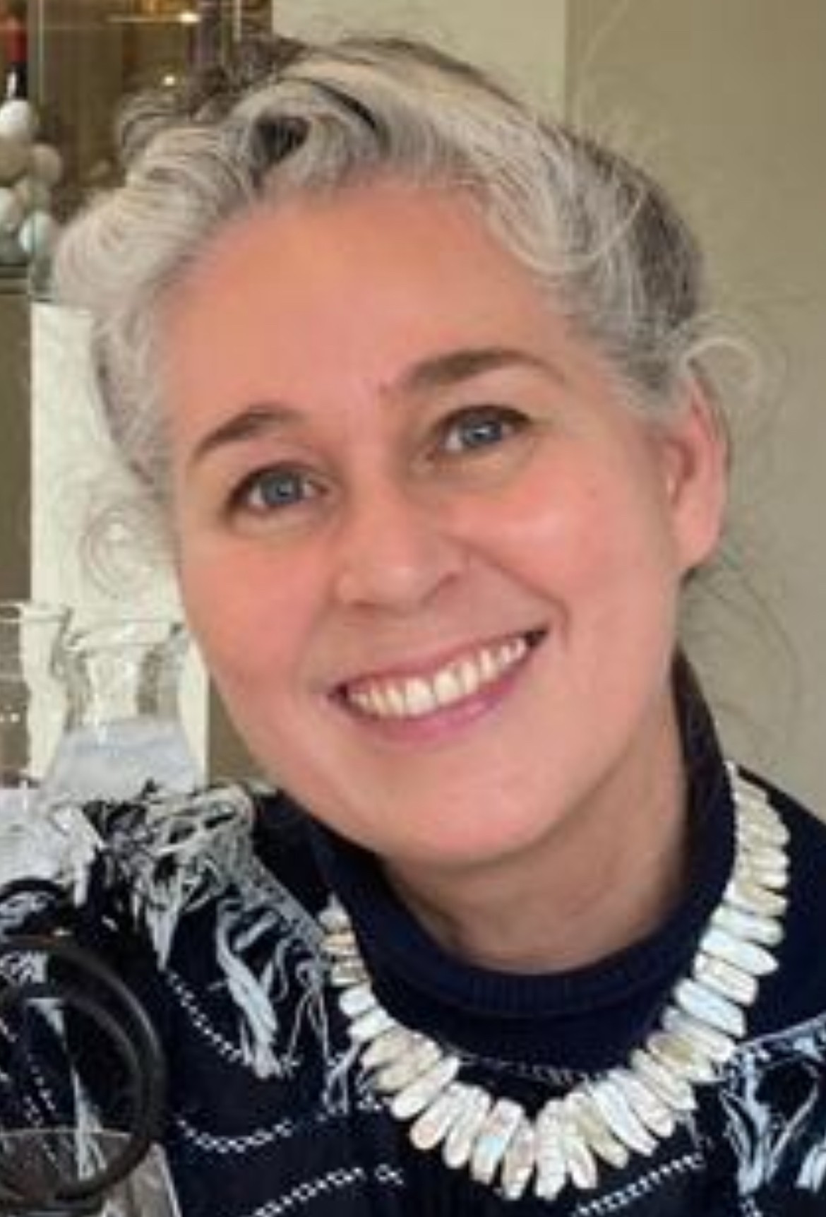 bilde av Klara Brunnhuber