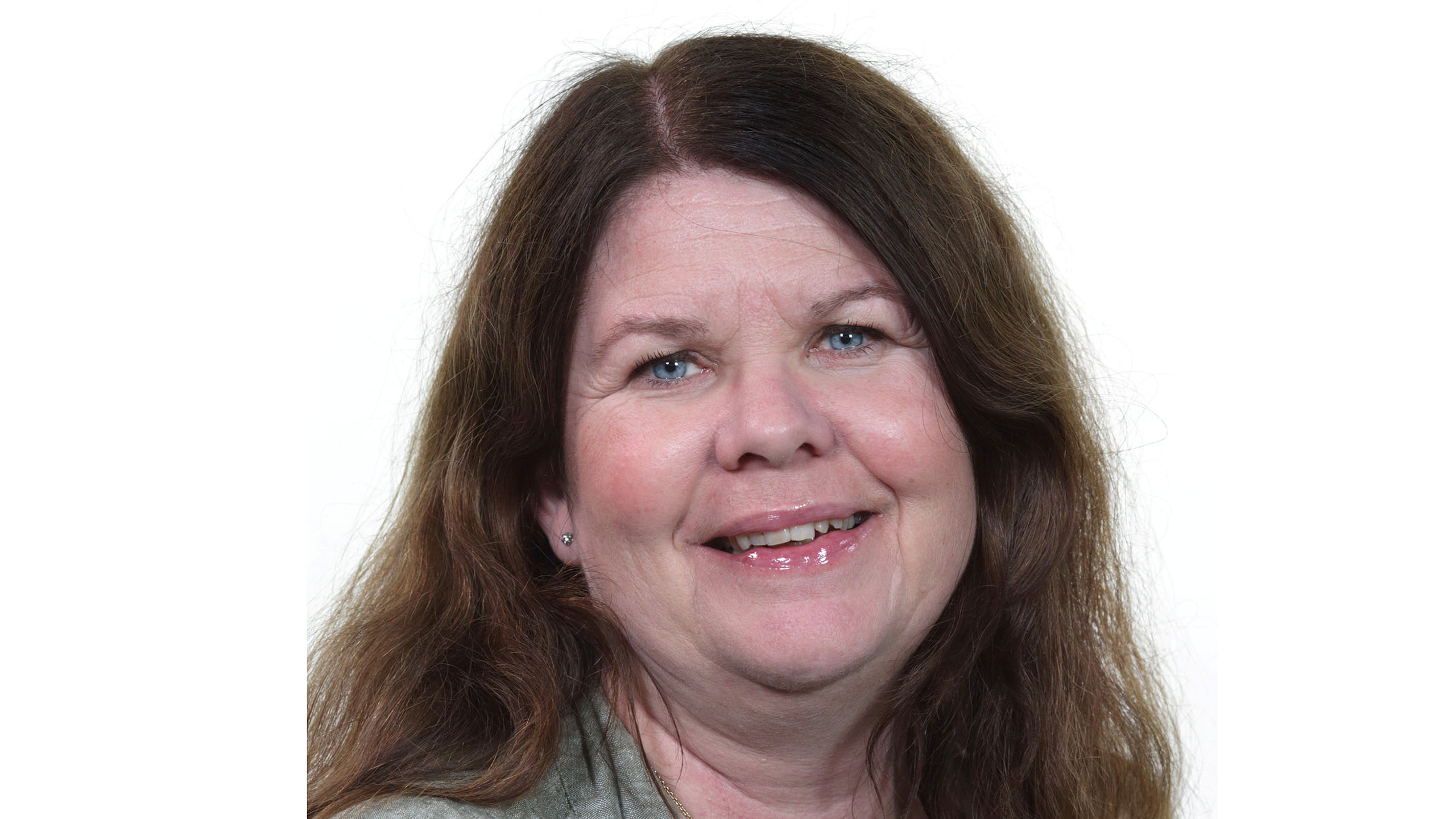 bilde av Hilde Birgitte Hjertager Lund