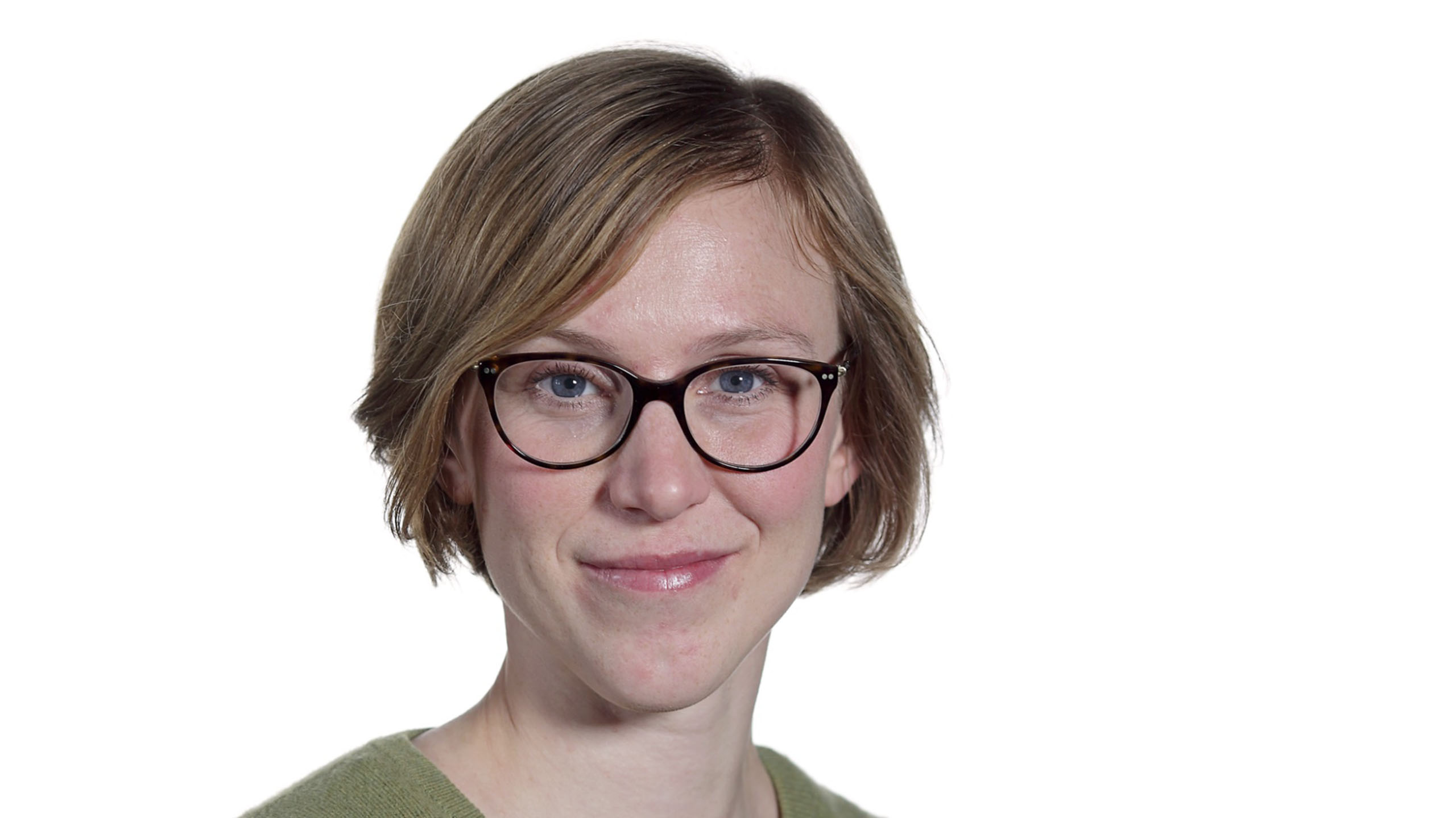 bilde av Mari Kristine Jore