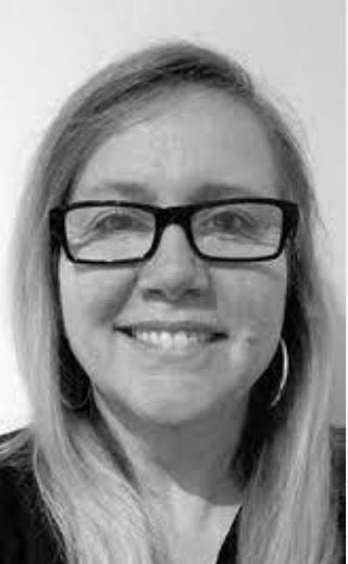 bilde av Trude Fosse