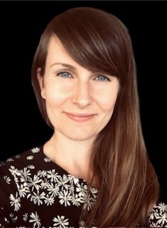 bilde av Silje Meling Bjørnevoll