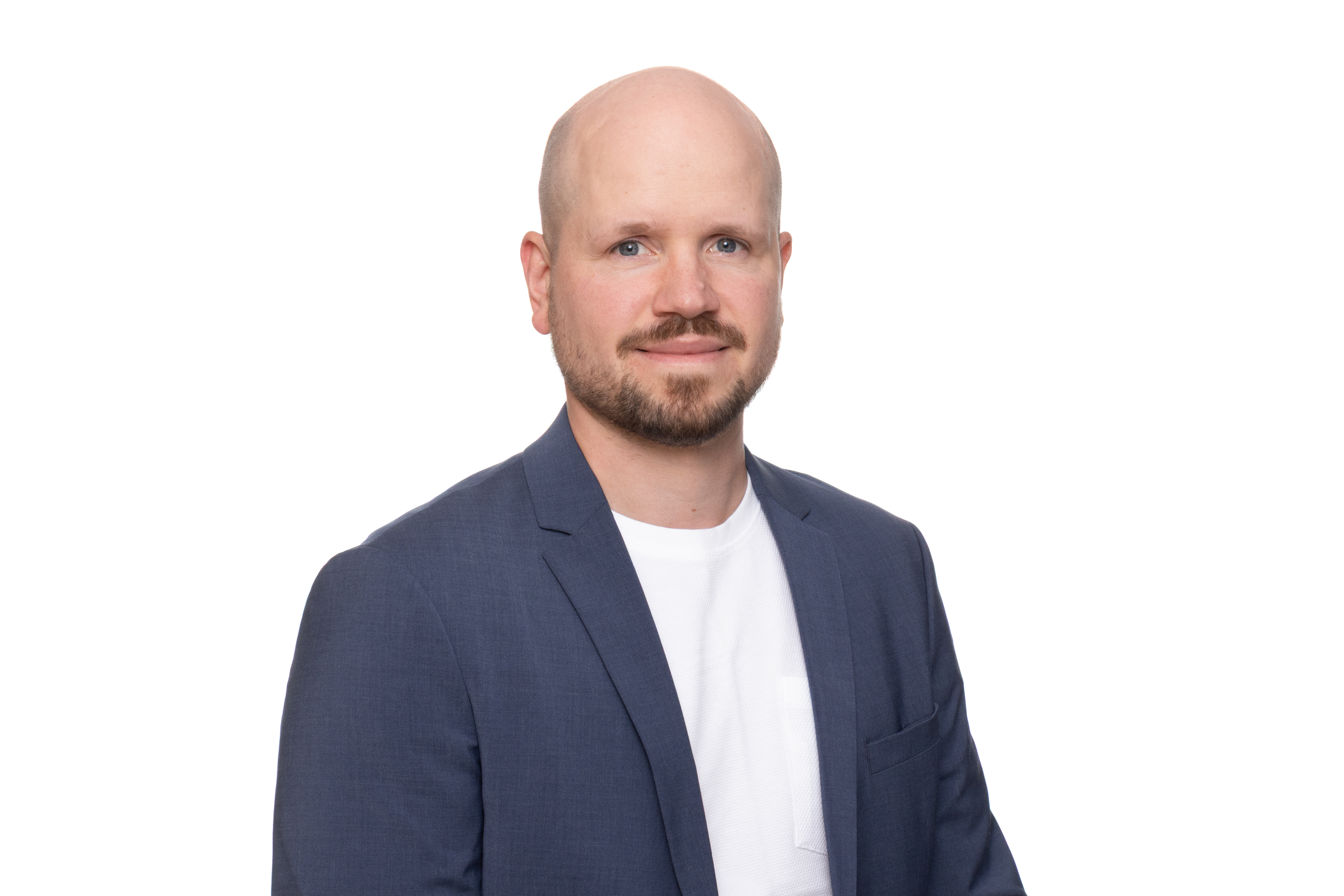 bilde av Jarkko Keränen