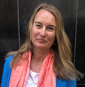 bilde av Ylva Hofvander Trulsson