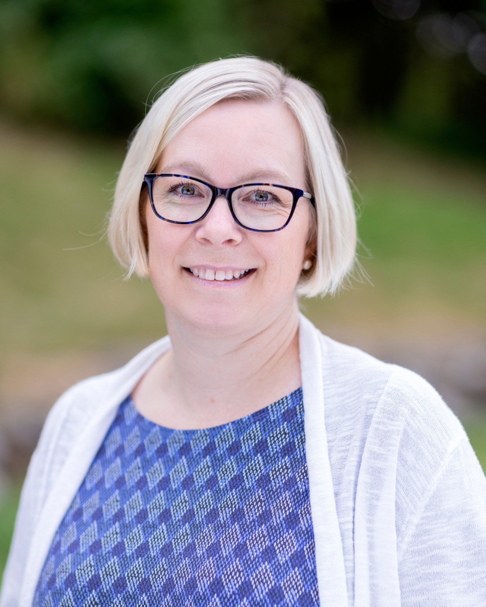 bilde av Marianne Undheim