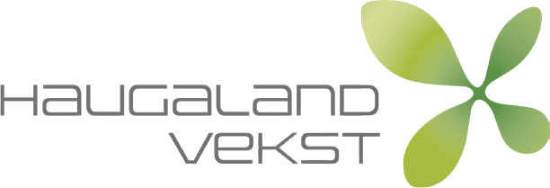Logo_Haugaland Vekst.png