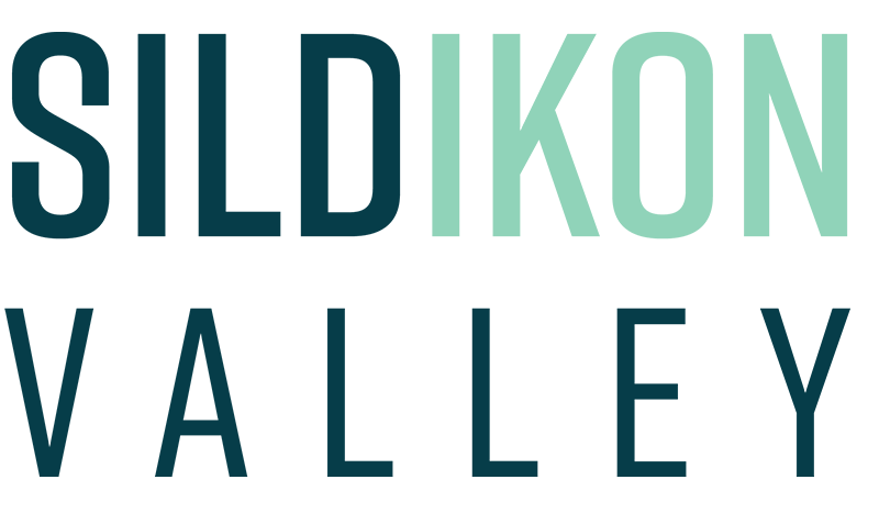 Logo_Sildikon Valley.png