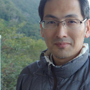 bilde av Koji Matsunobu