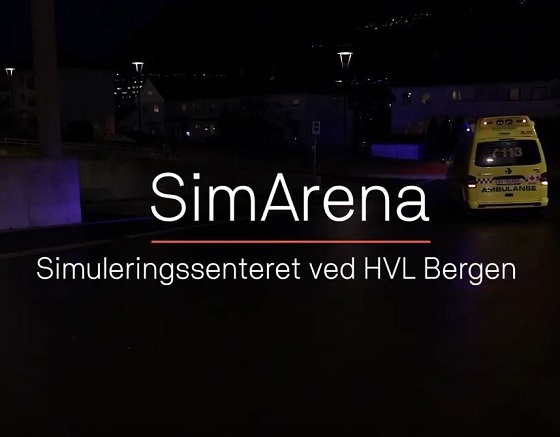 Velkommen Til SimArena H gskulen P Vestlandet velkommen-til-simarena-h-gskulen-p-vestlandet