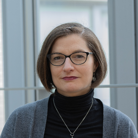 bilde av Elodie Anne Suzanne Besnier