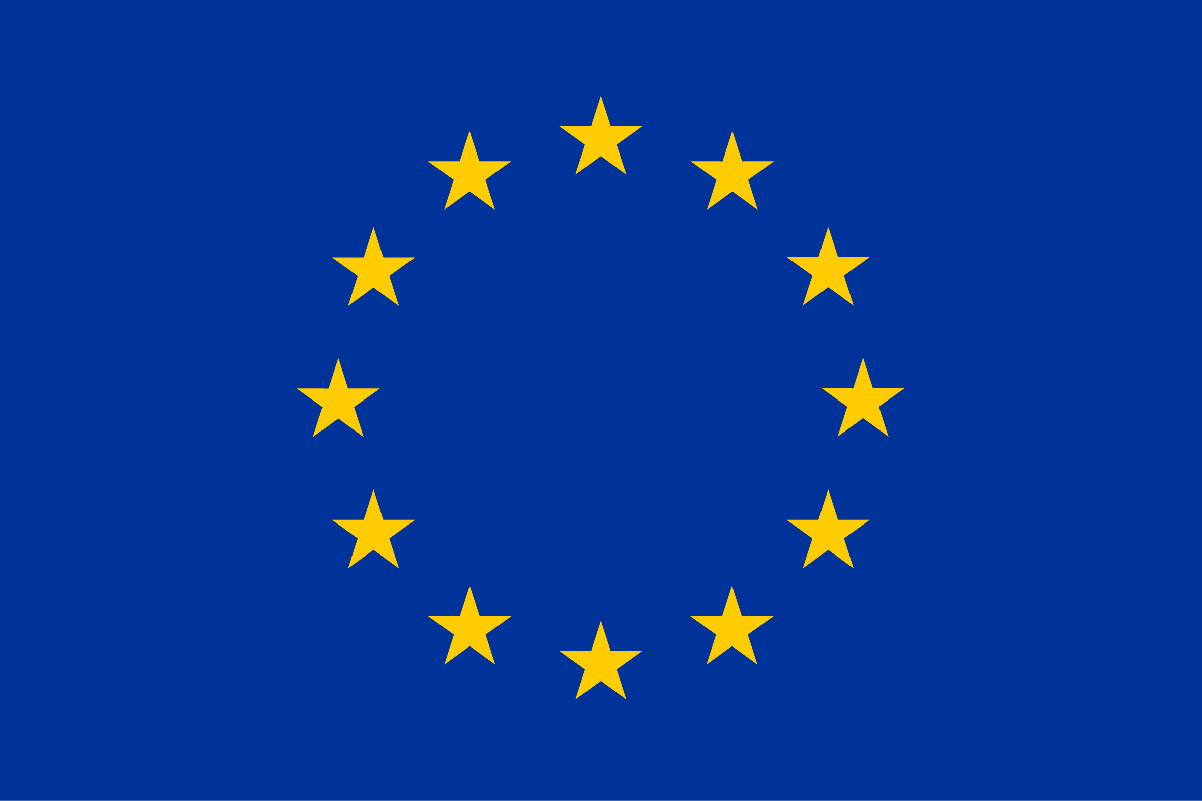 EU emblem.jpg