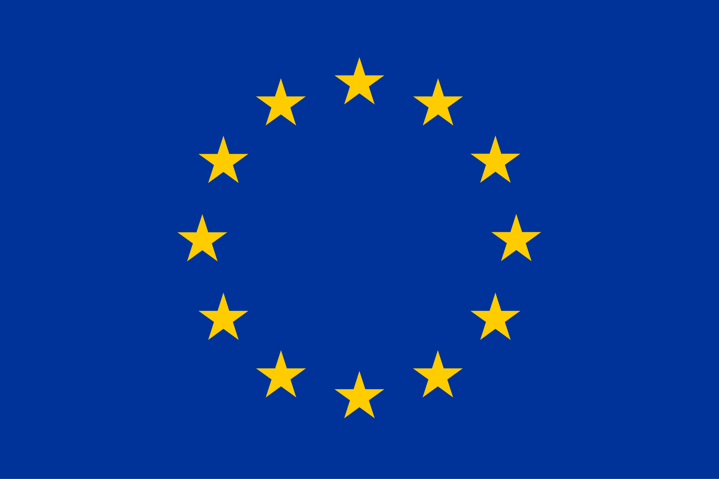 EU emblem.jpg