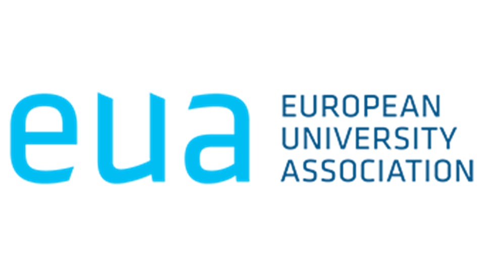 European University Association (EUA)