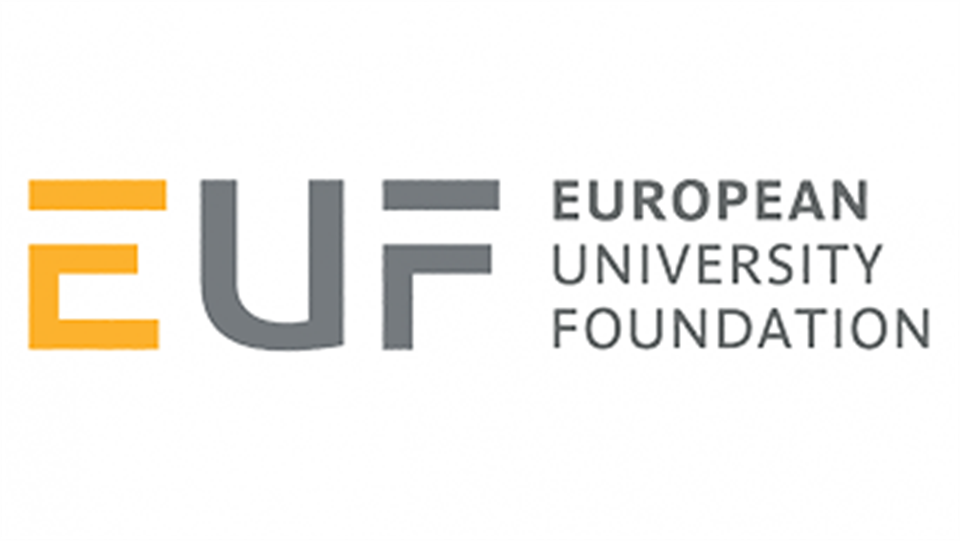 European University Foundation (EUF)