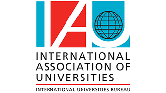 bilde av International Association of Universities (IAU)