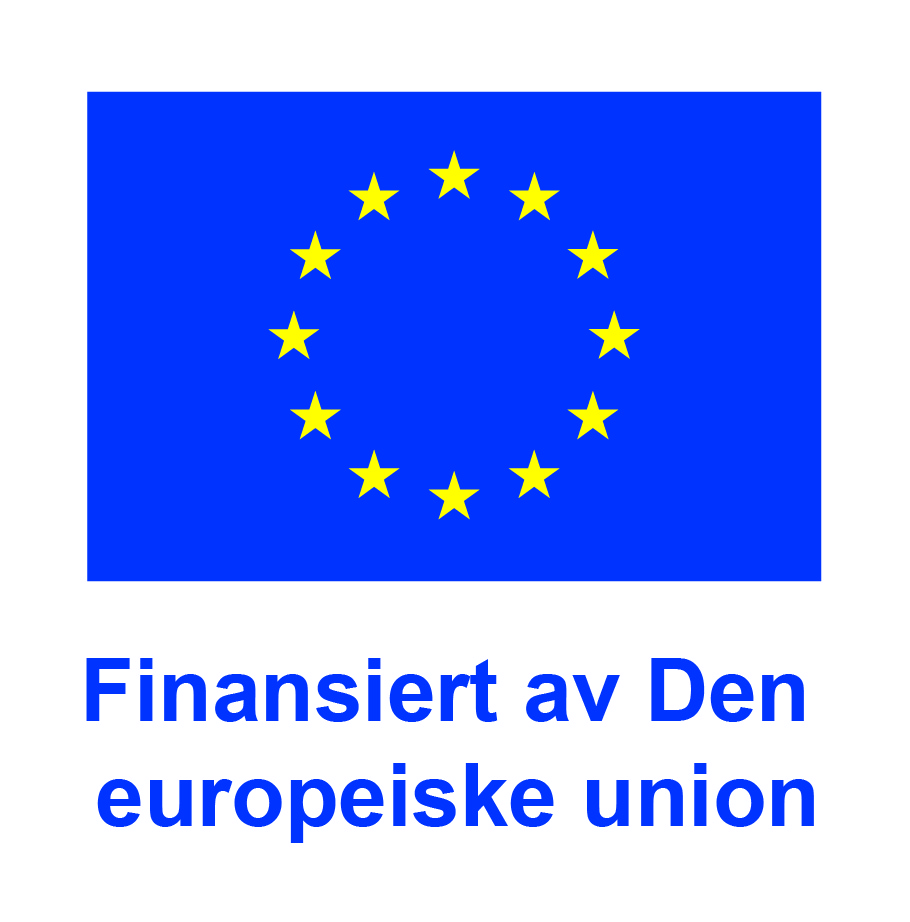 NB Finansiert av Den europeiske union_POS_v (1).jpg