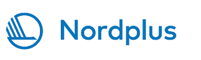 logo Nordplus