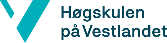 hvl_logo.jpg
