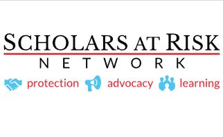 bilde av Scholars at Risk Network (SAR)