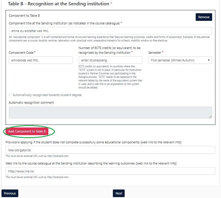 OLA Proposed prog 3.png