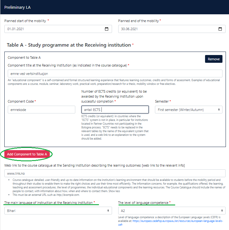 OLA Proposed prog.png