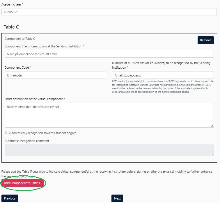 OLA Virtual component.JPG