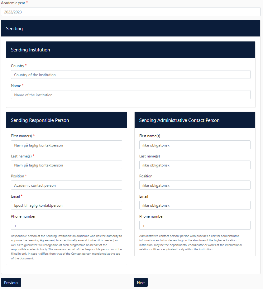 Sending institution.png