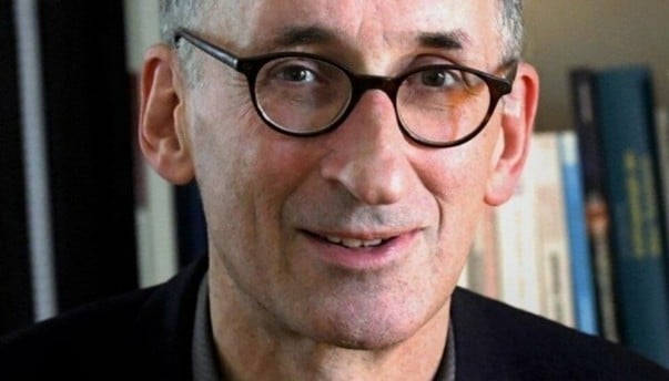 bilde av Thomas Fuchs