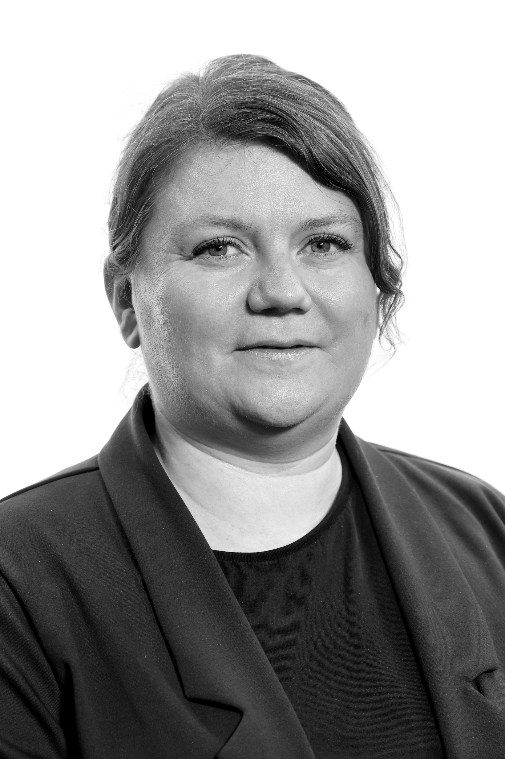 bilde av Rikke Frøyland 