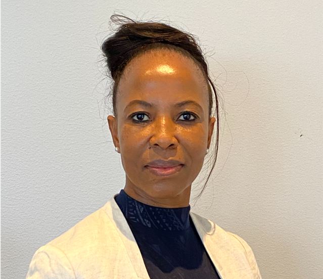 bilde av Masego Katisi