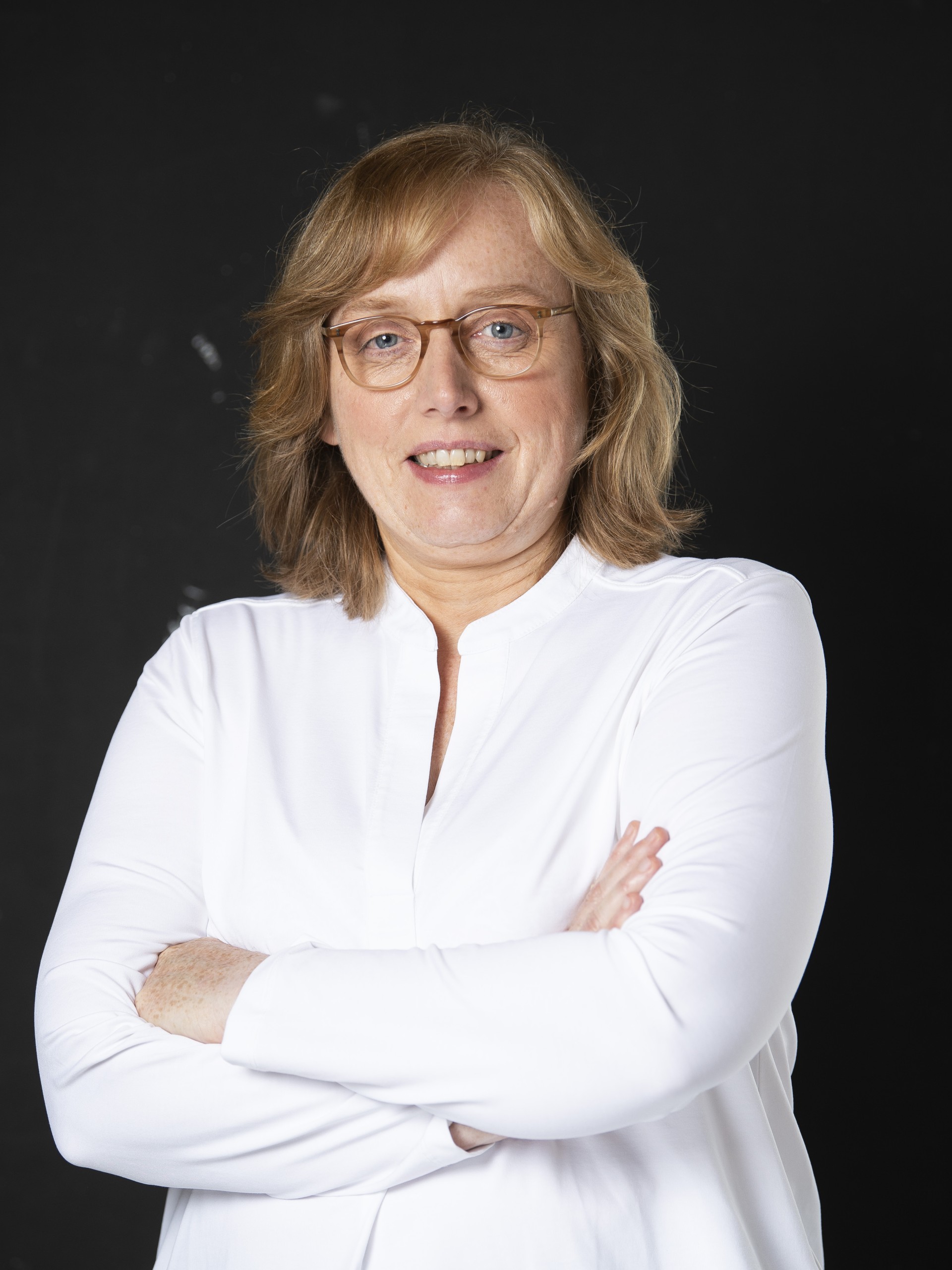 bilde av Alexandra Kertz-Welzel