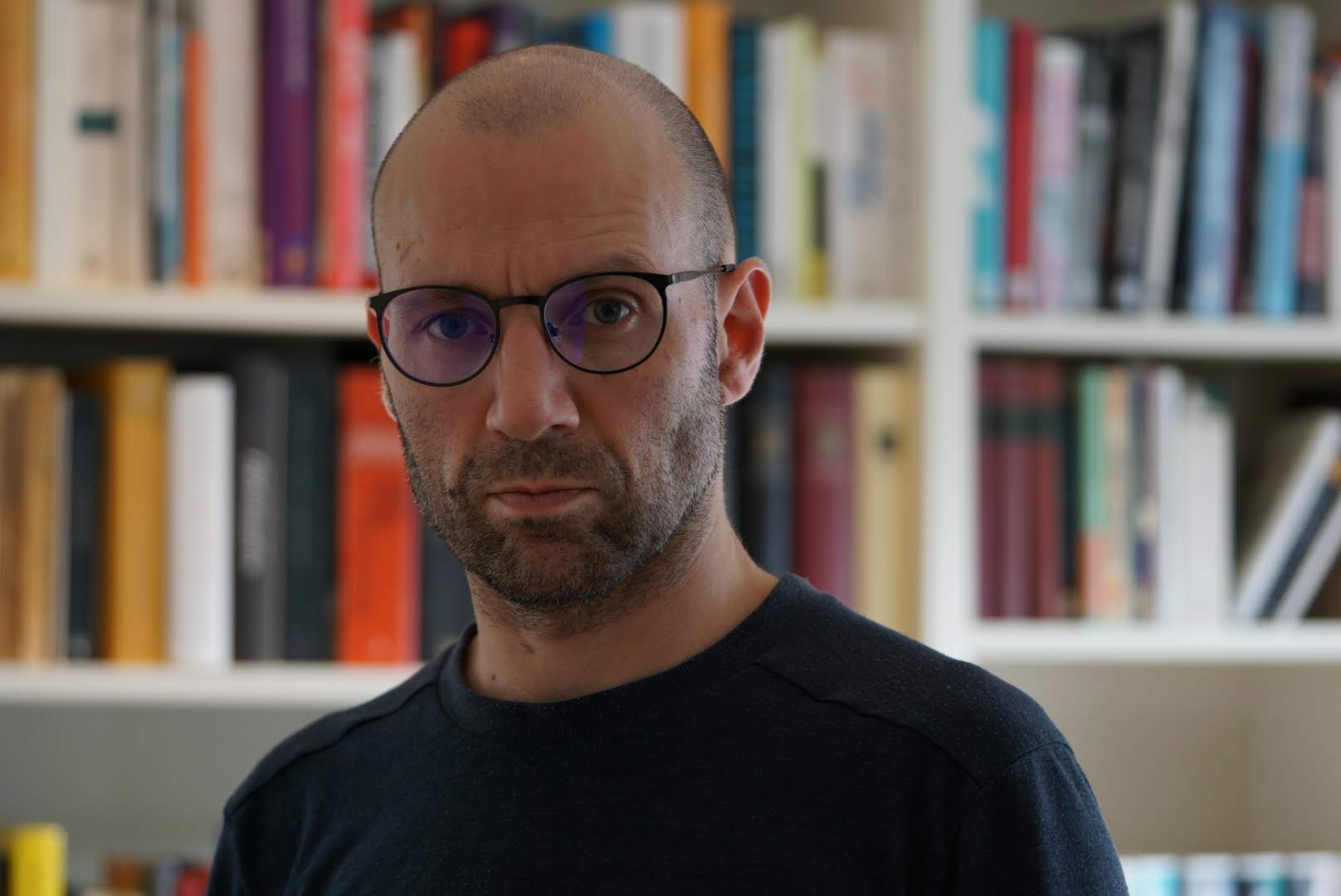 bilde av Kjetil Sletteland