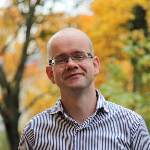 bilde av Kåre Johan Mjør