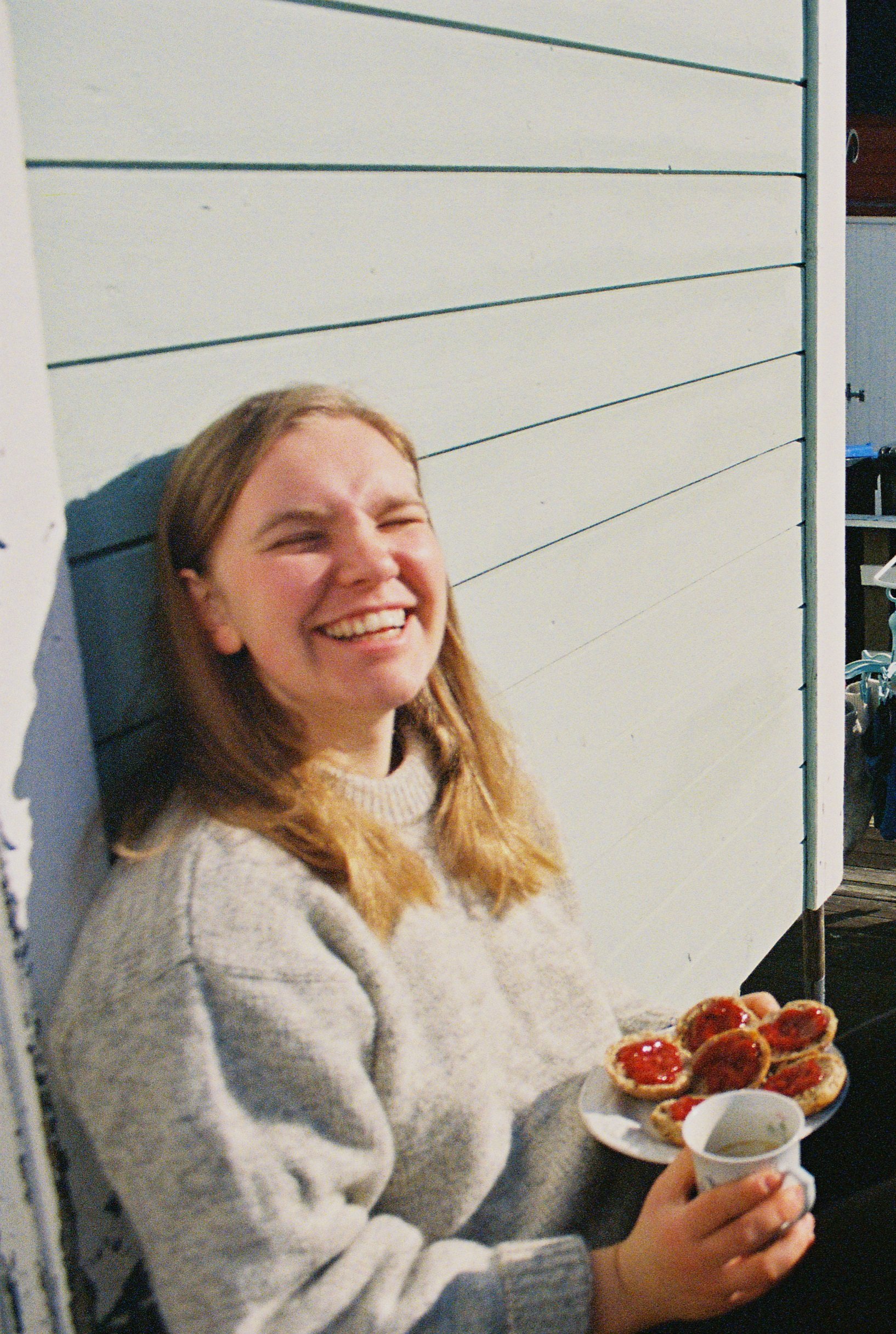 bilde av Ingeborg Bjørke (Sogndal)