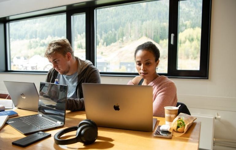 Planlegging av forebyggende helsearbeid