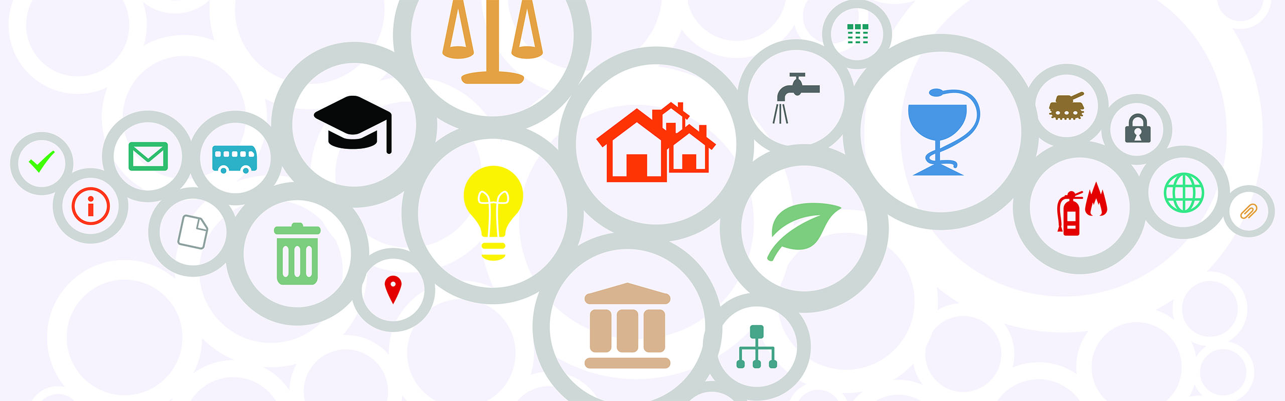 Innovation and Governance in Public Sector - Western Norway University ...