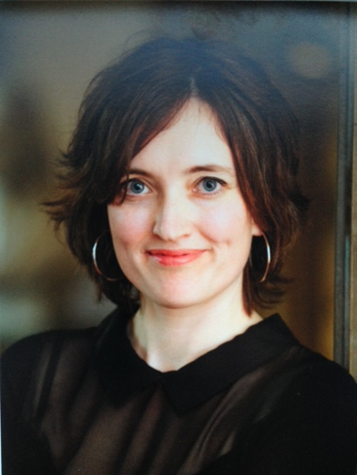 bilde av Ricky van Oers